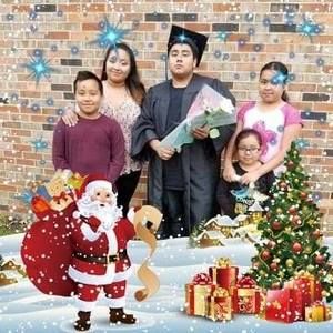 Meet your Posher, Socorro